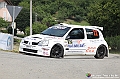 VBS_0527 - Rally Nazionale Il Grappolo 2025 - Gara